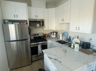 5507 1/2 Mary Lane Dr, San Diego, CA 92115