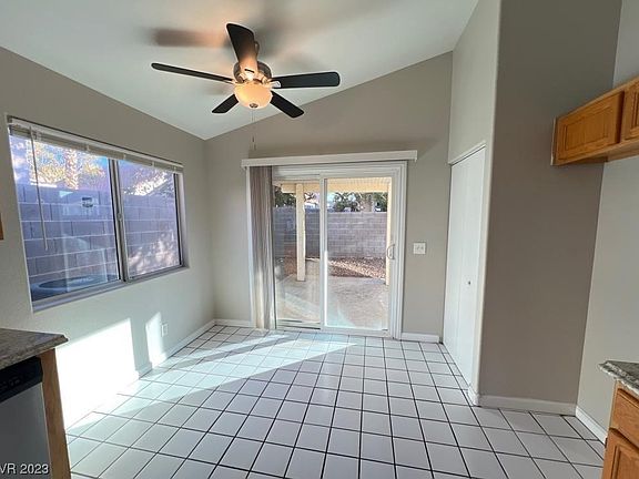 5th image of 6357 Venus Vale Ct