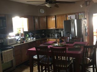 2230 N 73rd Ave, Elmwood Park, IL