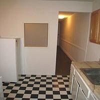 5th image of 919 2nd Ave