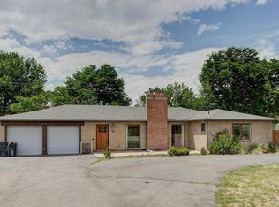 95 S Ammons St, Lakewood, CO 80226