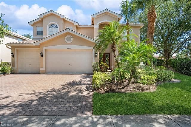 1st image of 2300 Guadelupe Dr