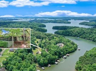 5130 Whites Mill Rd, Gainesville, GA 30504