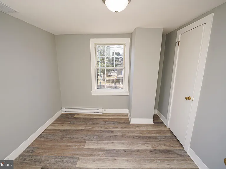 30514 Dr William P Hytche Blvd #A — Photo 16