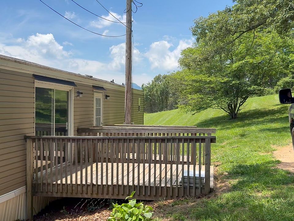 1st image of 42 Freeman Rd #42