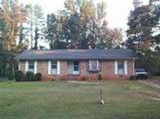 130 Kings Cir, Athens, GA 30606
