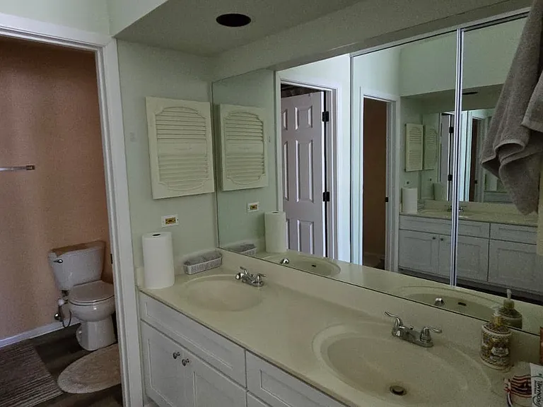 780 Whalom Ln — Photo 19