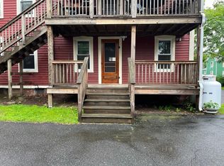 42 Bourne St, Three Rivers, MA 01080