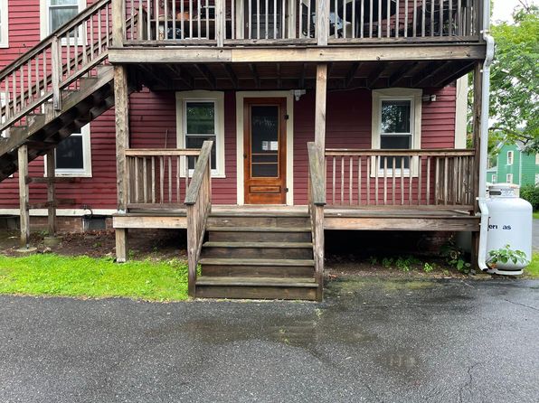 42 Bourne St