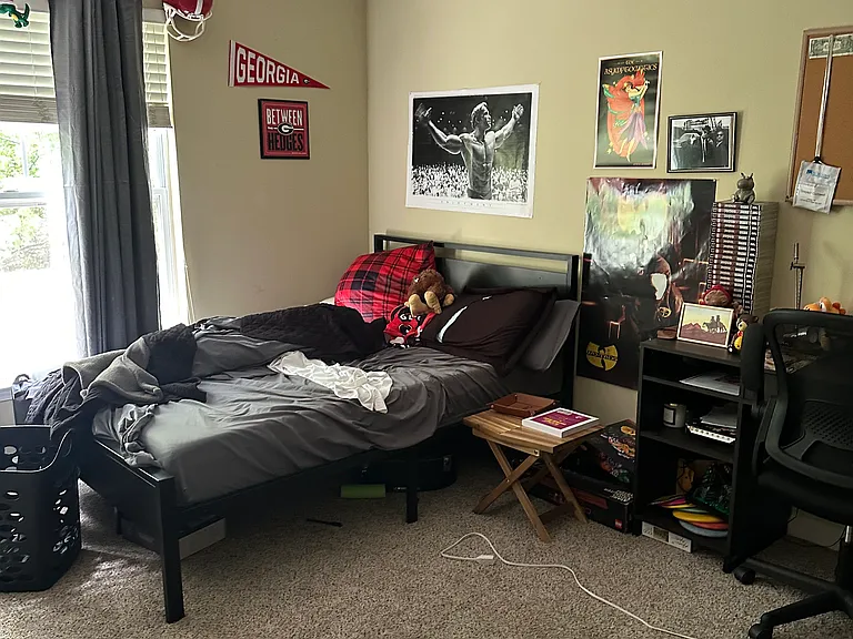 490 Barnett Shoals Rd #221 — Photo 9