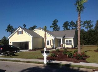 269 Outboard Dr LOT 63, Murrells Inlet, SC 29576