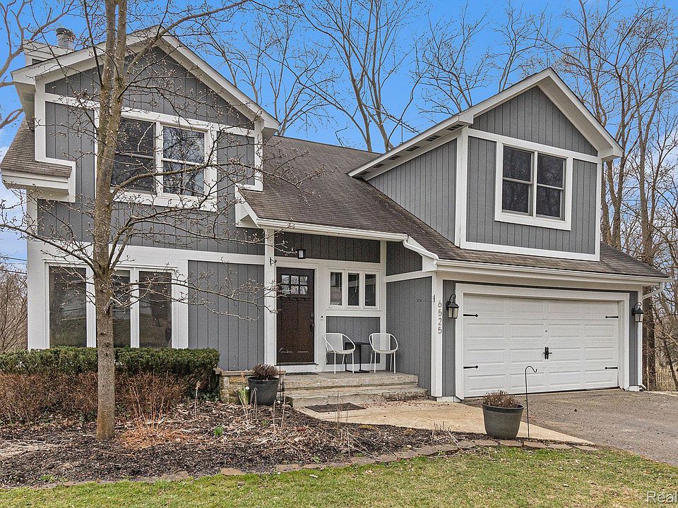 1st image of 6525 Grassland Ave