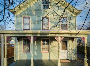 2196 Route 32, Saugerties, NY 12477