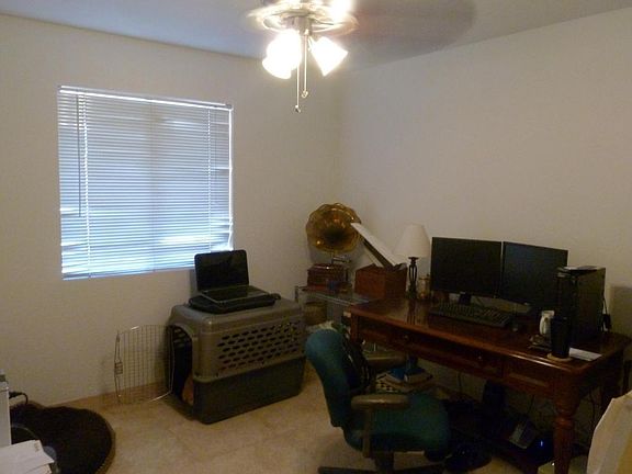 2nd image of 12243 N 47th Dr