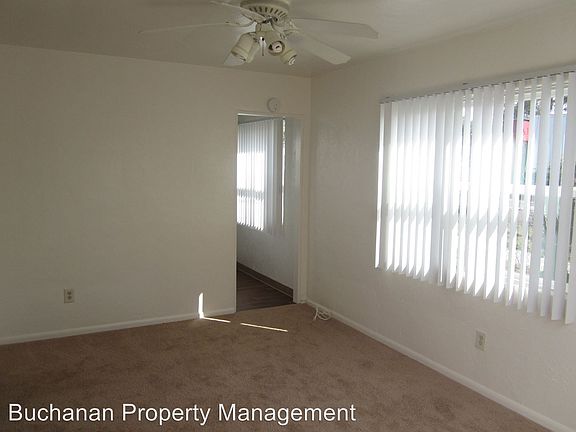 2nd image of 509 29th St
