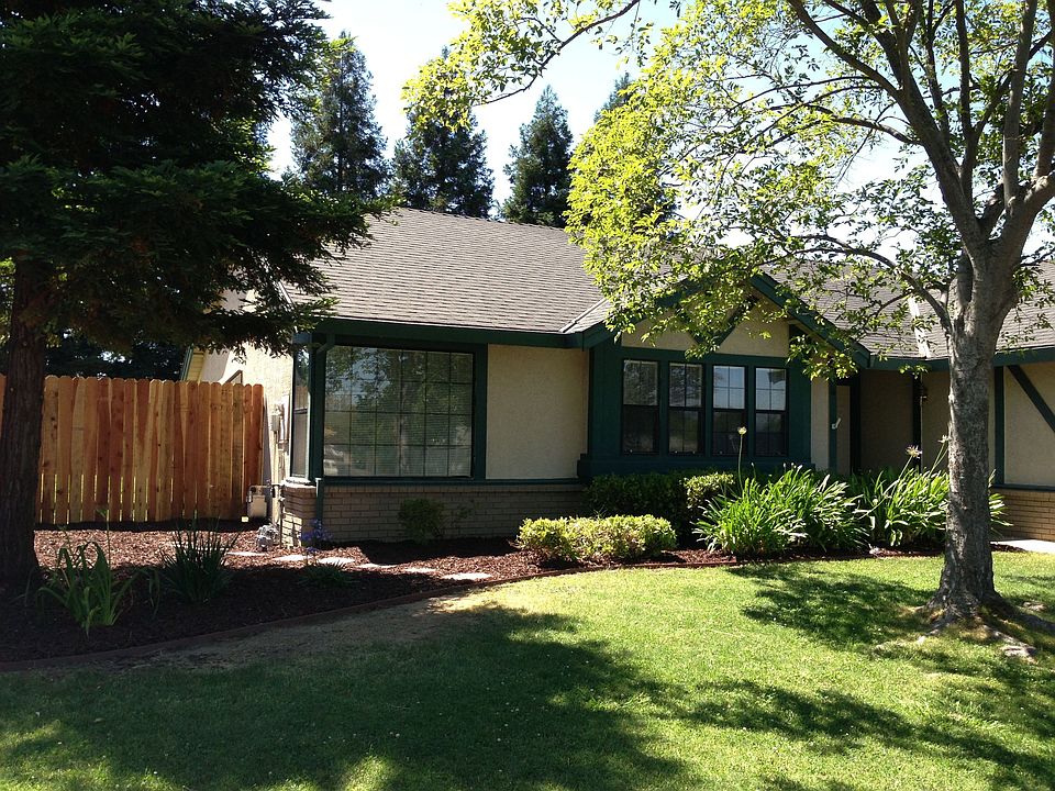 1st image of 1742 Chelsea Way