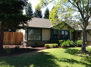 1742 Chelsea Way, Roseville, CA 95661