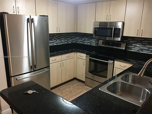 4th image of 3000 Coral Way APT 1212