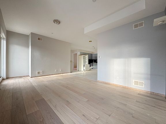 2nd image of 1151 66th St APT 2B