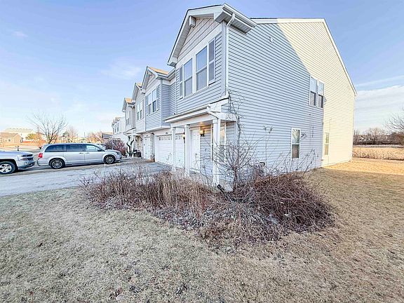 3rd image of 6253 & 6261 Timberlyne Way