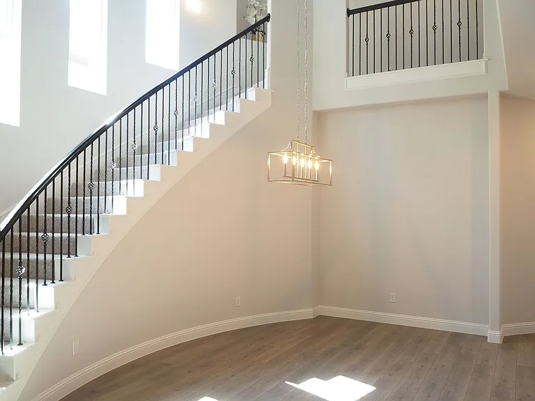 321 Oak Hollow Way — Photo 11
