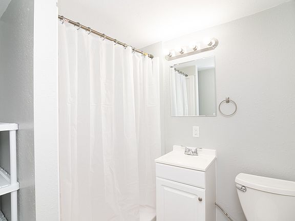 5th image of 1518 E McCarty St #3