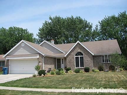 1st image of 1271 Brendan Dr