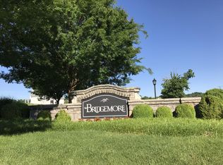 12941 Highwick Cir LOT 76, Knoxville, TN 37934