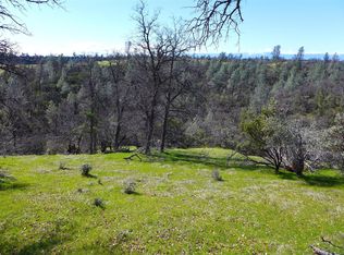 20 Coal Pit Rd, Igo, CA