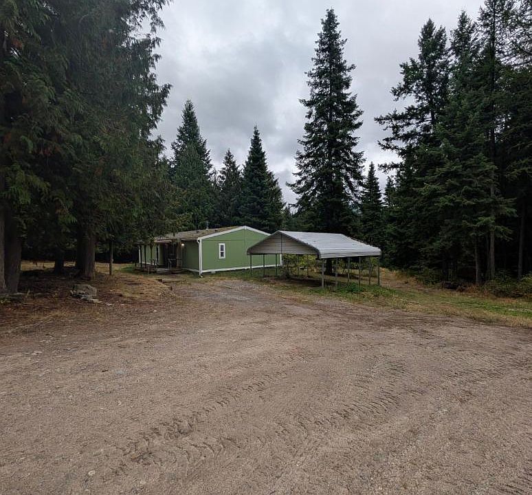 1st image of 186 Ross Rd