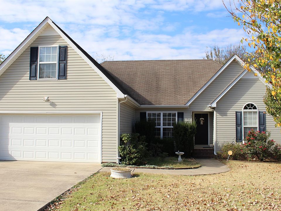 1st image of 3578 Stevens Bend Dr