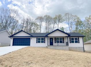 2019 Piute Rd, Crossville, TN 38572