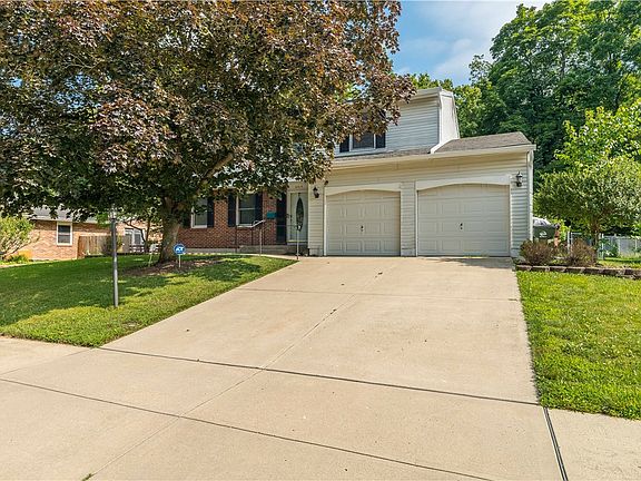 2nd image of 4813 Redbay Dr
