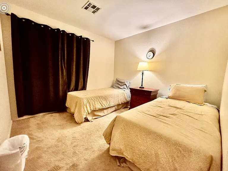 14864 W Hearn Rd — Photo 13