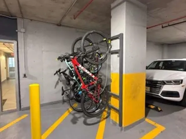 201 Luis M Marin Boulevard image 17 of 20