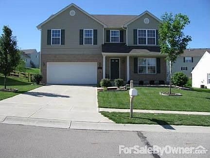 2nd image of 321 Lakeview Dr