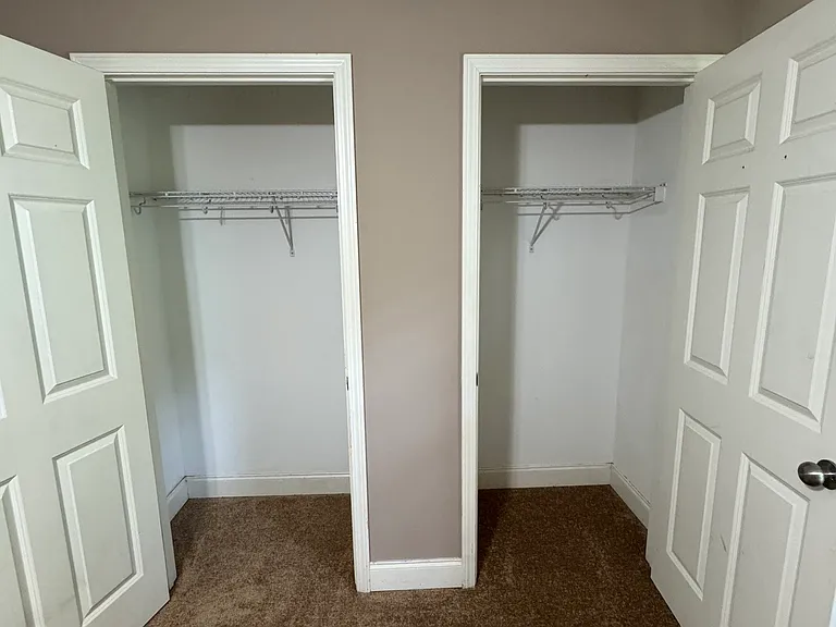 460 Barnett Shoals Rd #F6 — Photo 13