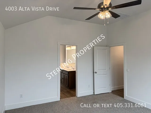 4003 Alta Vista Dr — Photo 19