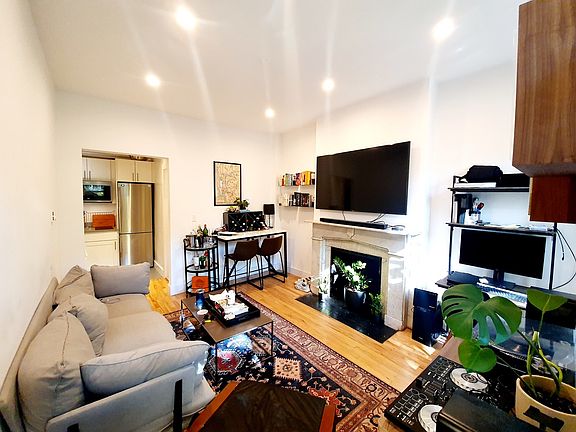 2nd image of 336 E 19th St #2C