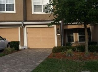 8717 Little Swift Cir #24F, Jacksonville, FL 32256