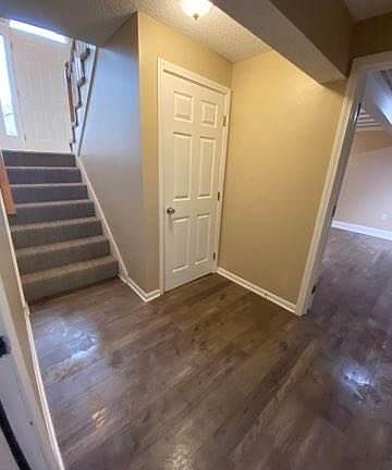 2nd image of 8625 N Christian Ave