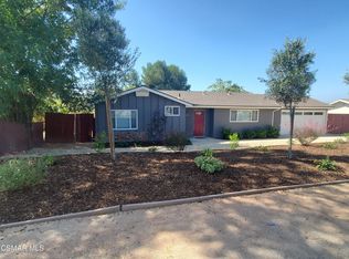 2421 Calle Gladiolo, Thousand Oaks, CA 91360