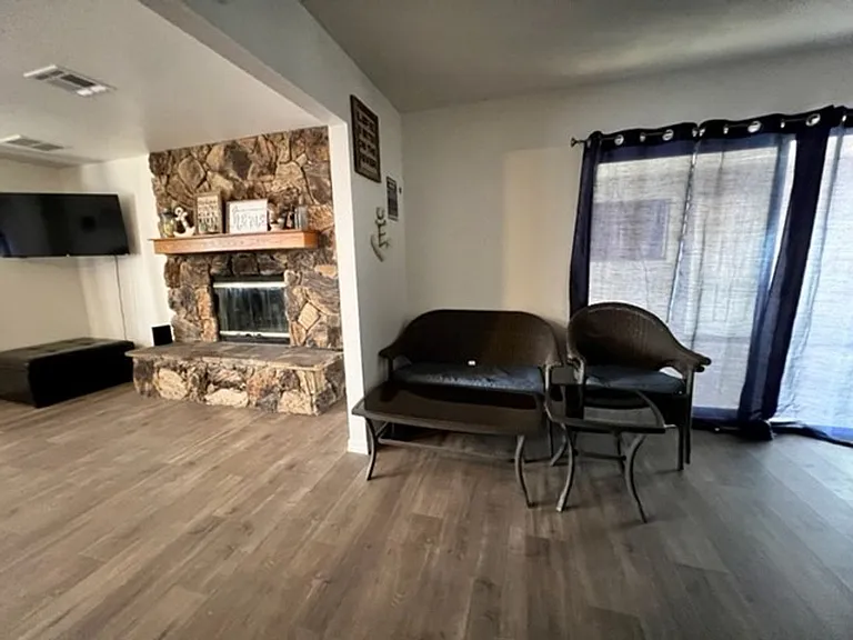 1665 Central Ave — Photo 19