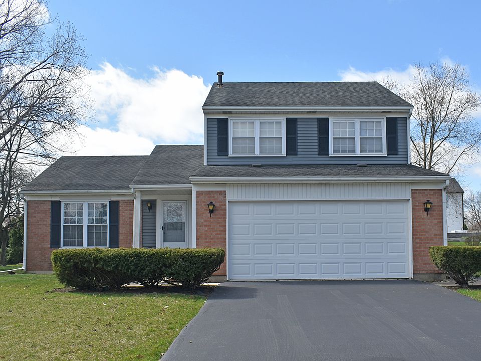 1st image of 141 Rumsey Pl
