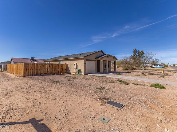 5th image of 14514 S VERA CRUZ Road