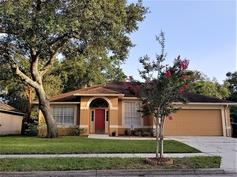1st image of 5124 Clarion Hammock Dr