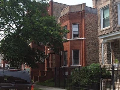 1st image of 6630 S Woodlawn Ave