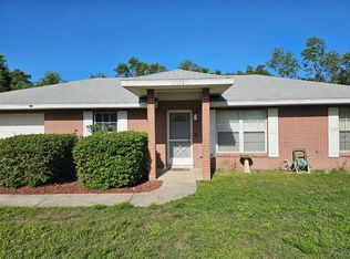 11970 SE 74th Ter, Belleview, FL 34420