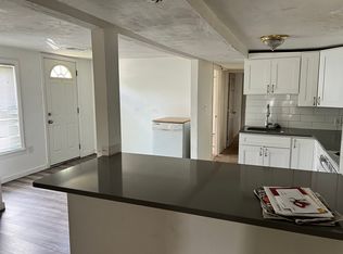 119 South St #A, Waltham, MA 02453