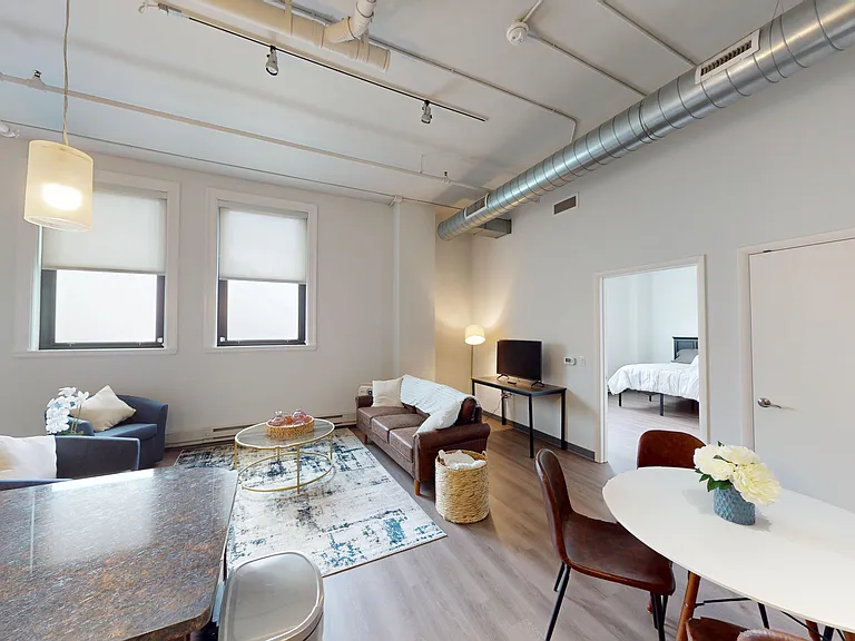 The Brix at 26, A Hudson Property — Photo 8